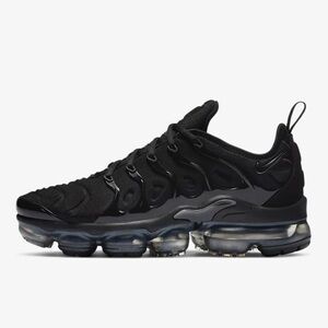 Nike Women’s Air VaporMax